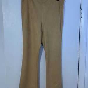 Tuckernuck Ashford Pants